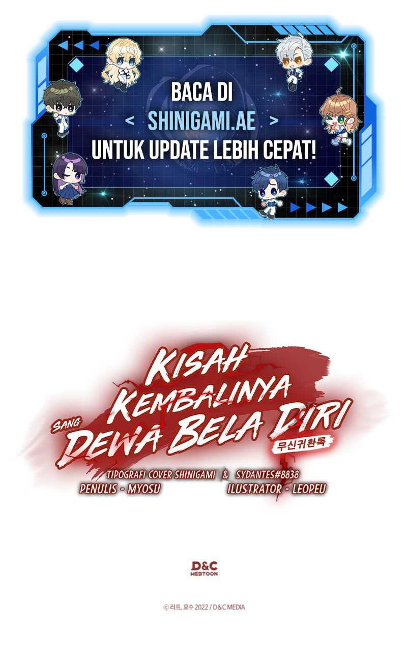 Chapter 93 - halaman 54