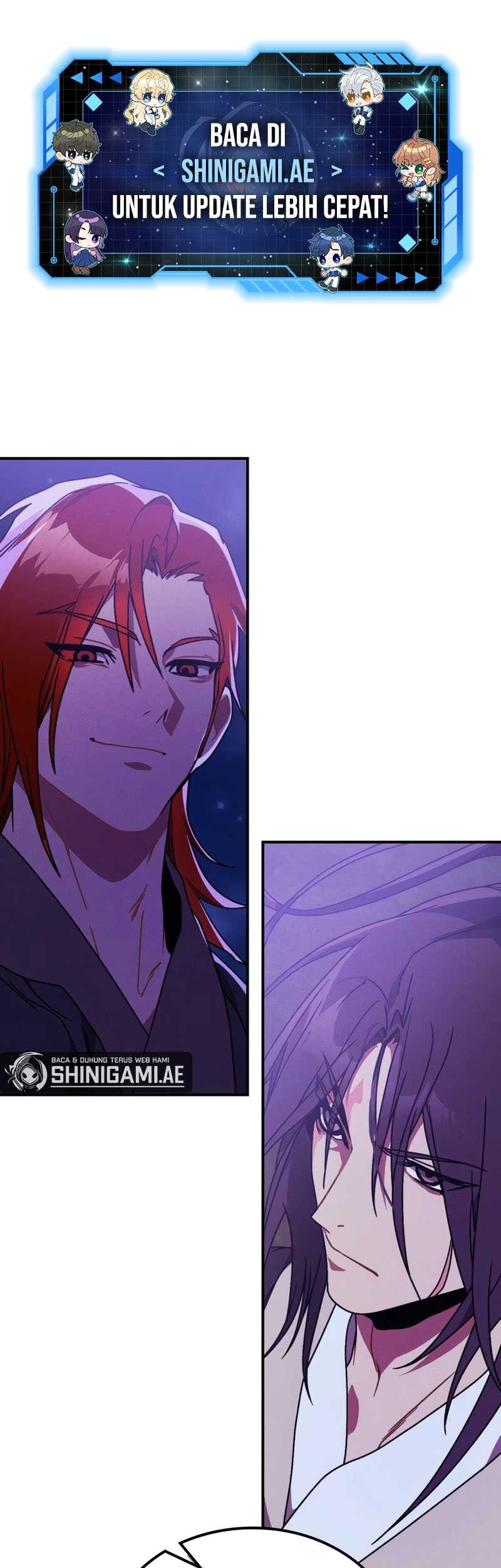Chapter 93 - halaman 3