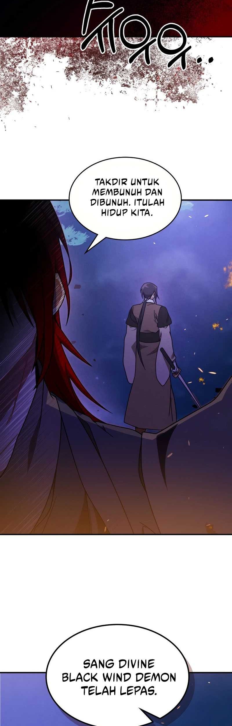 Chapter 93 - halaman 8