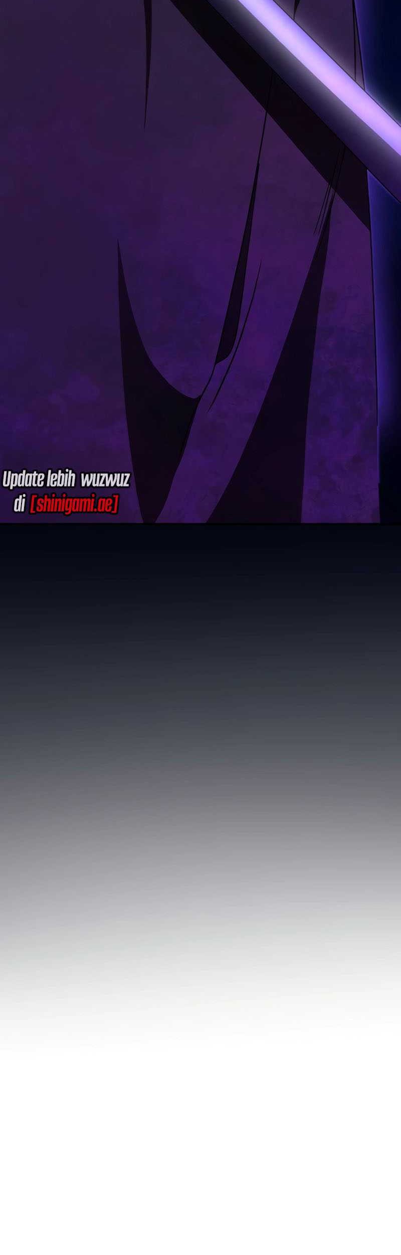 Chapter 93 - halaman 13