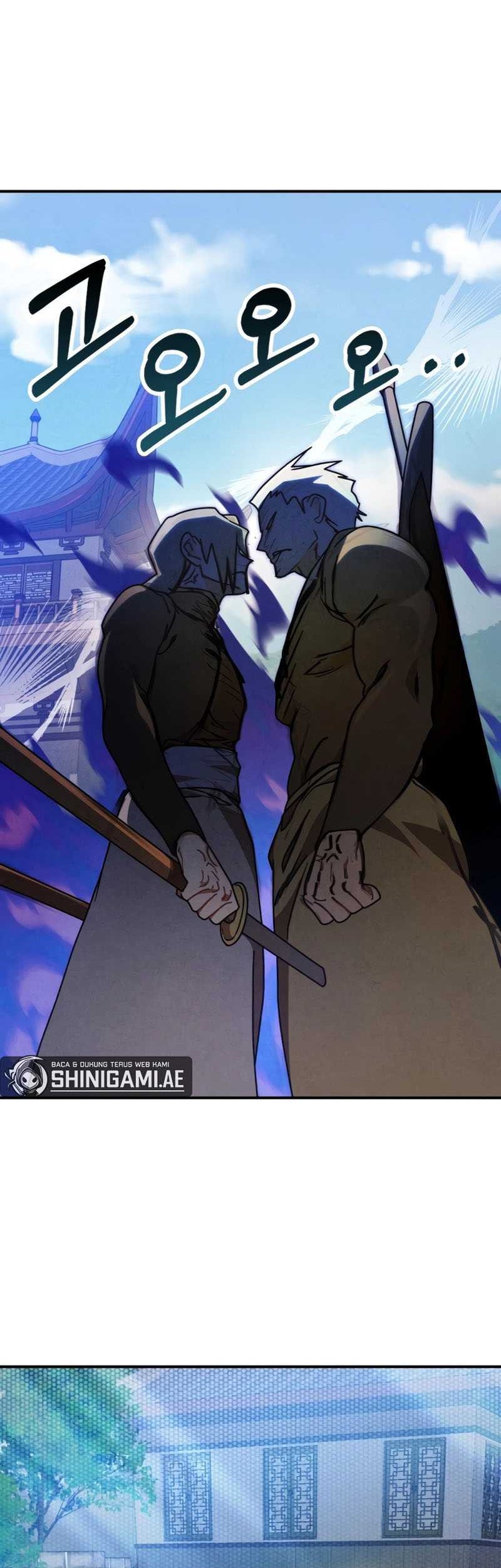 Chapter 93 - halaman 16