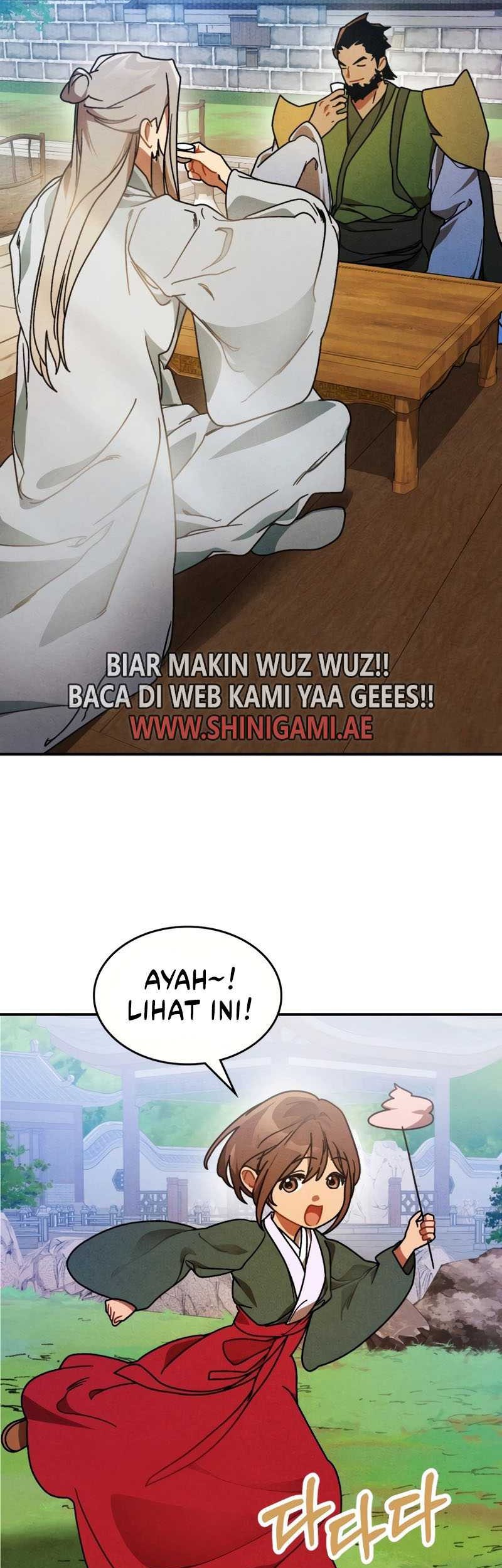 Chapter 93 - halaman 17