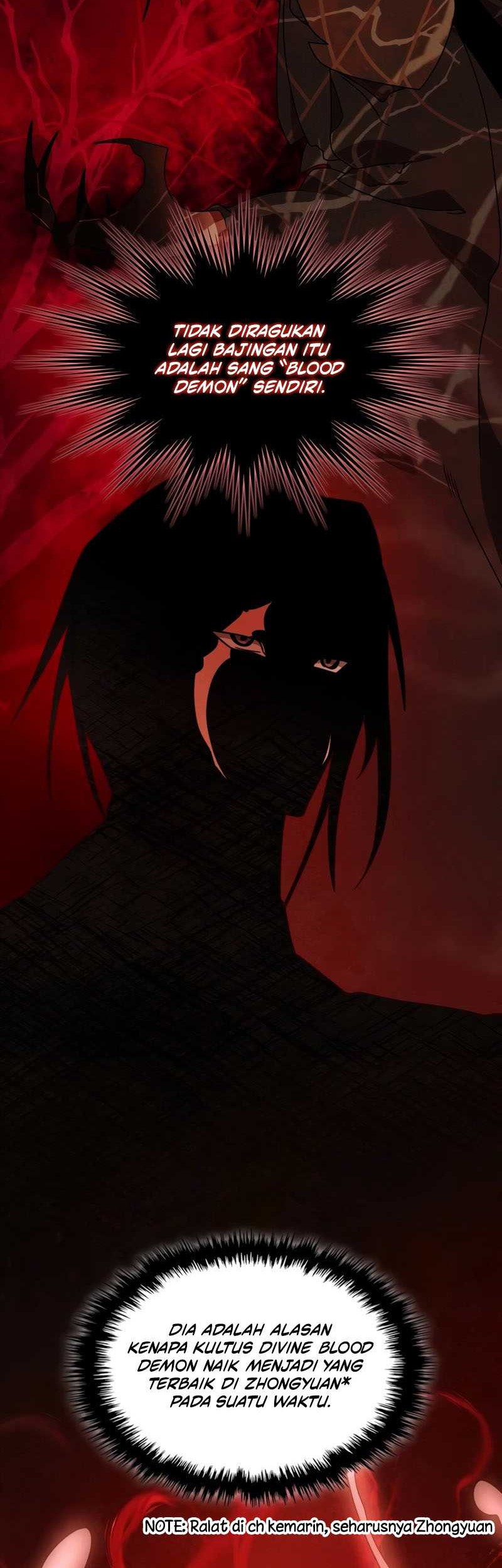 Chapter 93 - halaman 20