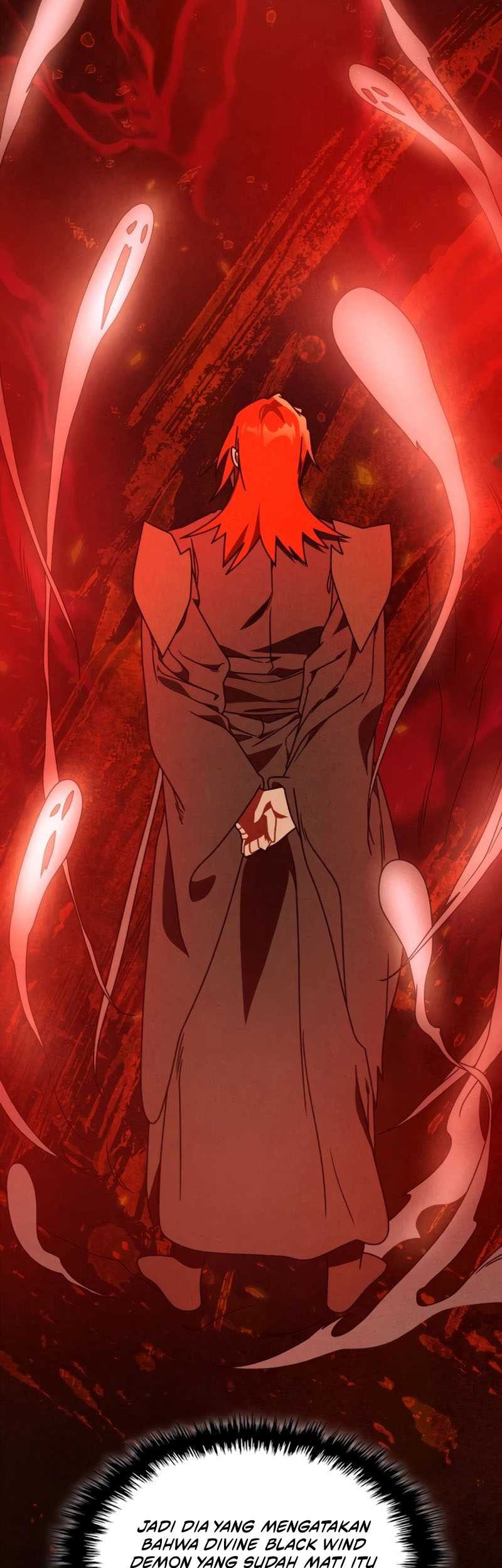 Chapter 93 - halaman 21
