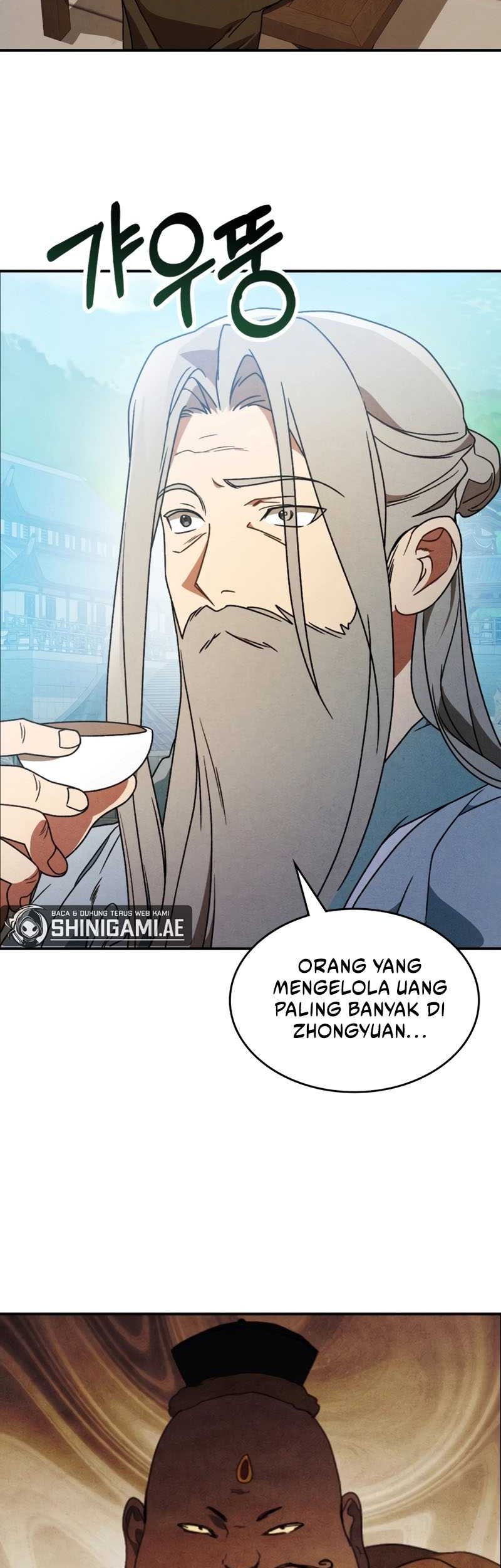 Chapter 93 - halaman 25