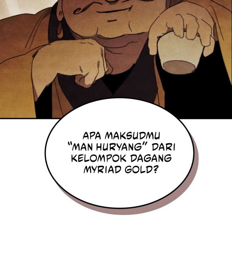Chapter 93 - halaman 26