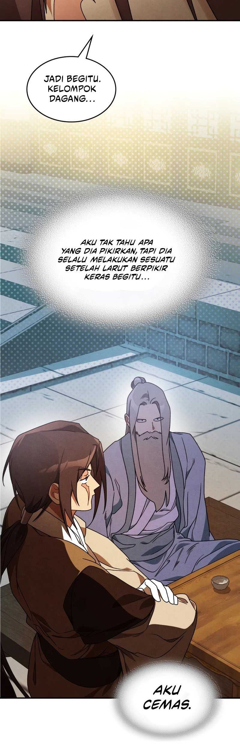 Chapter 93 - halaman 28