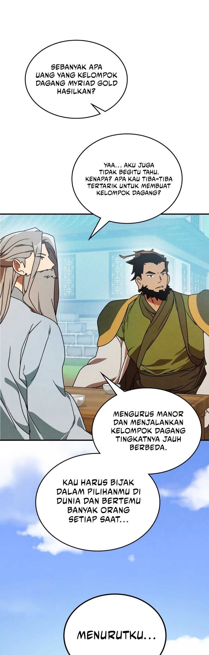 Chapter 93 - halaman 29