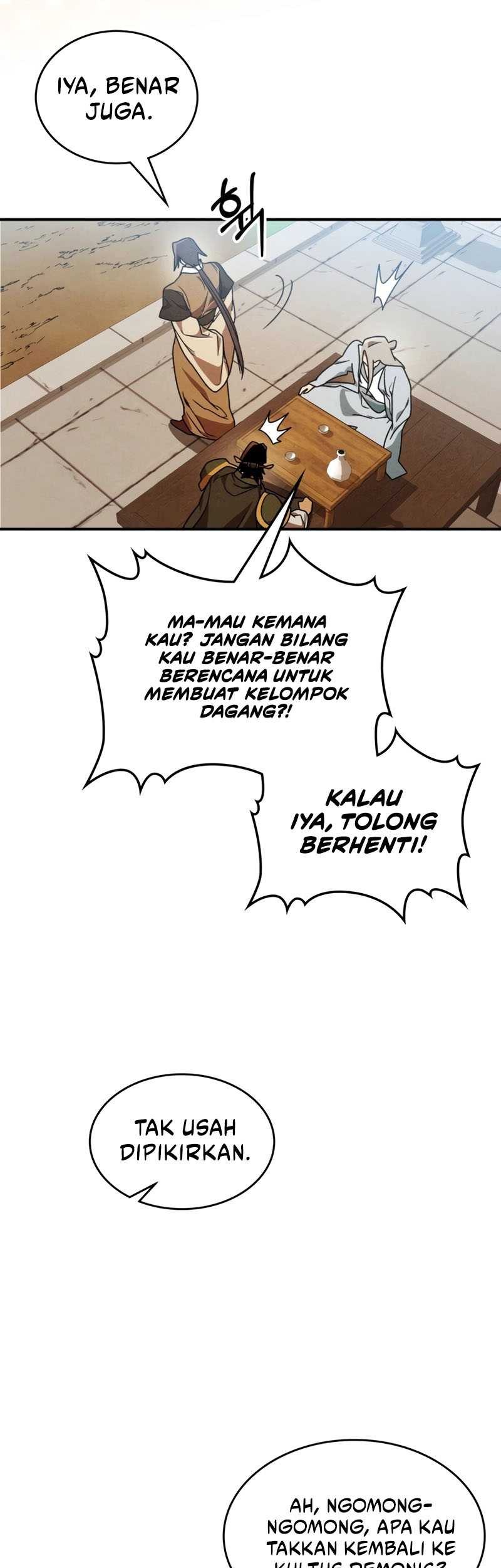 Chapter 93 - halaman 31