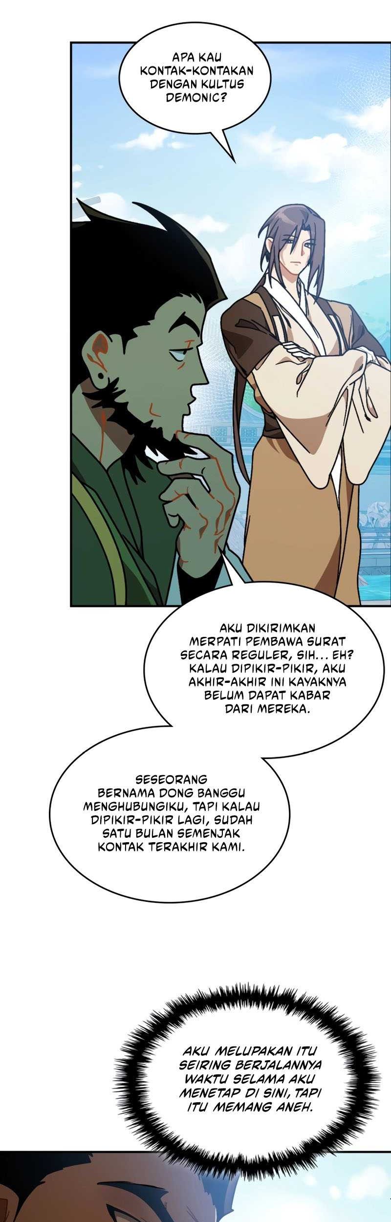 Chapter 93 - halaman 33
