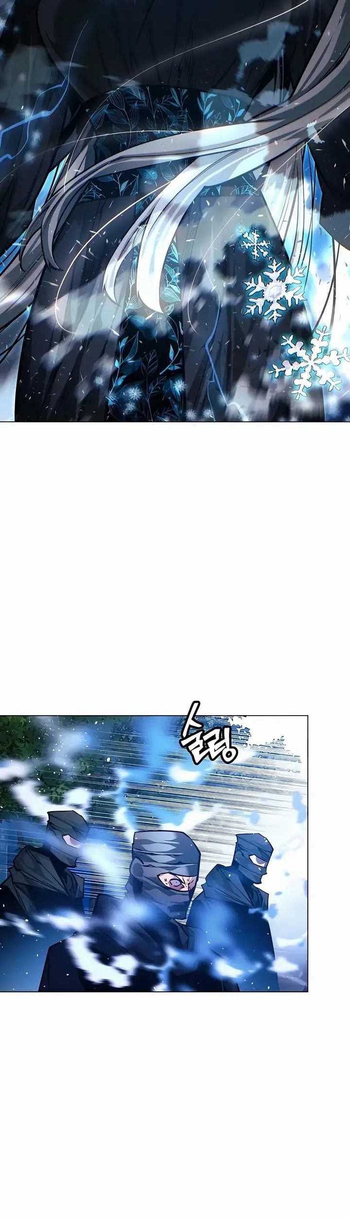 Chapter 78 - halaman 47
