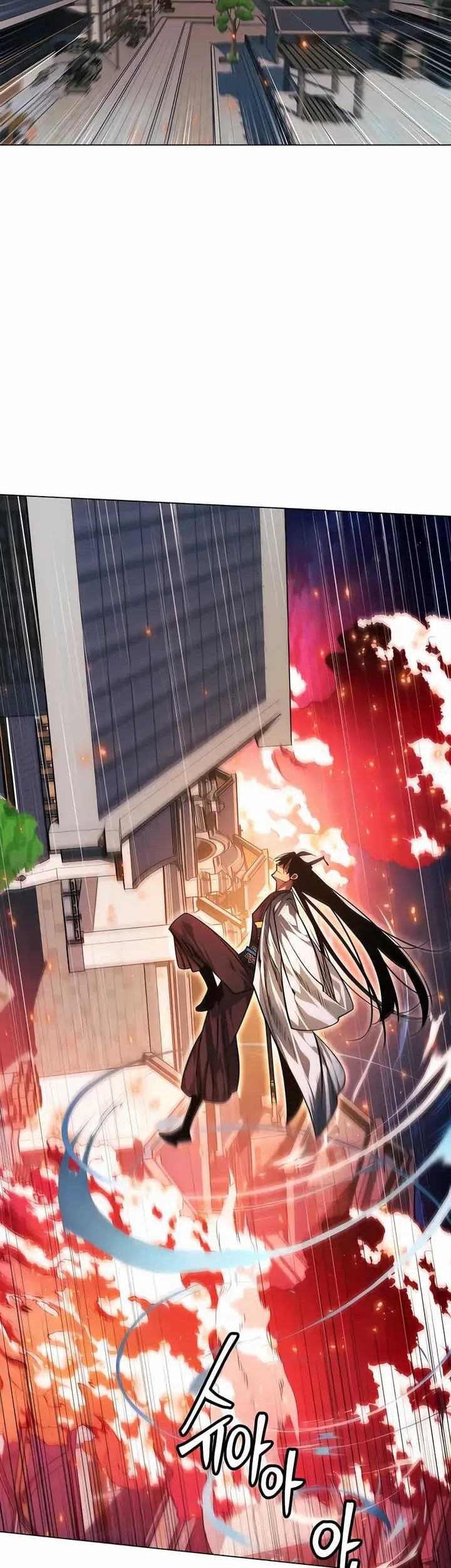 Chapter 78 - halaman 53
