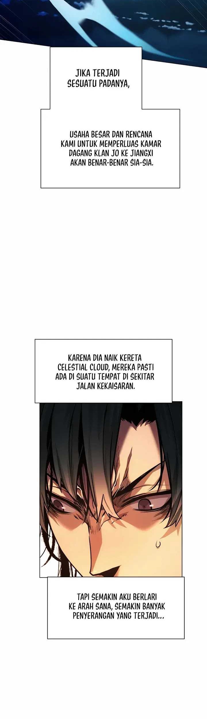 Chapter 78 - halaman 55