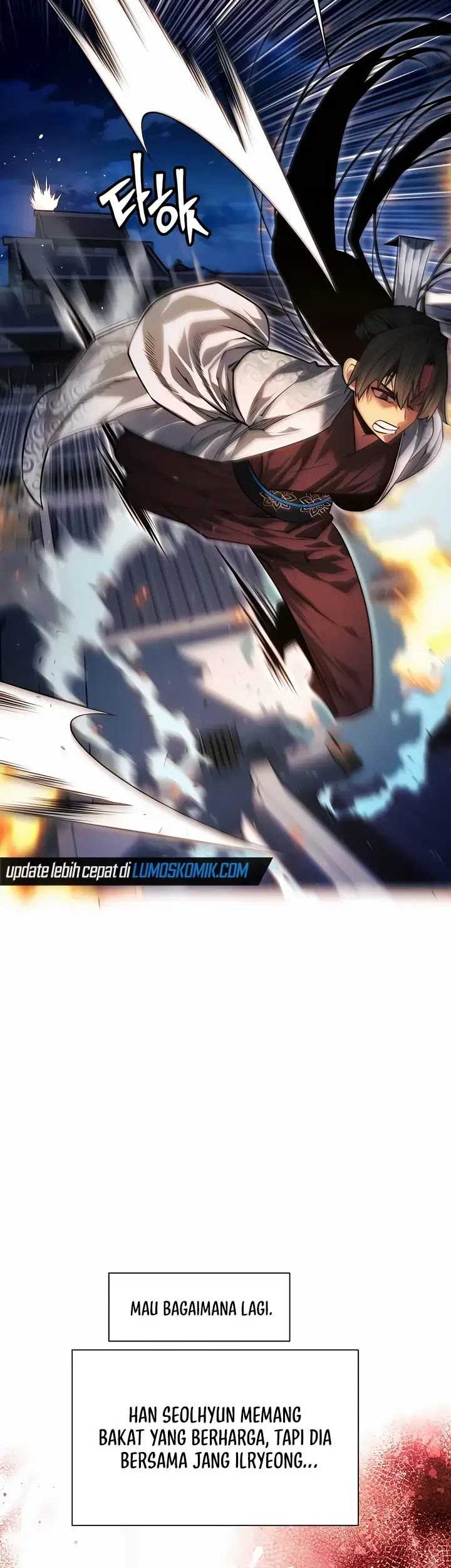 Chapter 78 - halaman 59