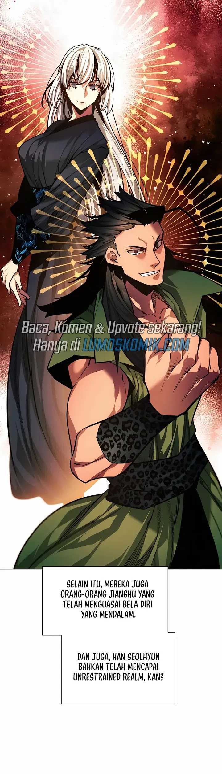Chapter 78 - halaman 60
