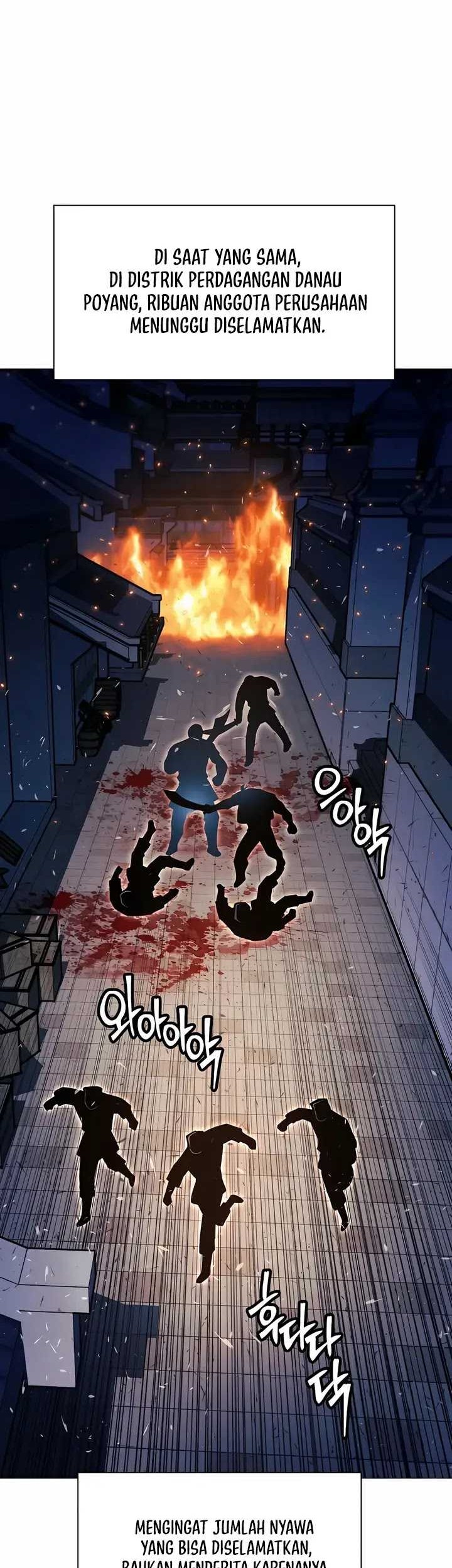 Chapter 78 - halaman 61