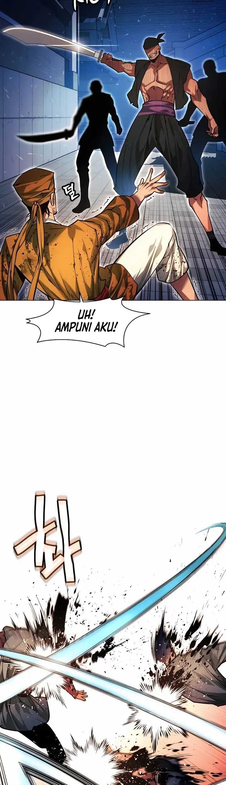 Chapter 78 - halaman 64