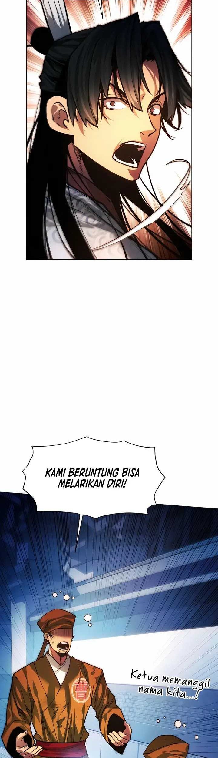 Chapter 78 - halaman 67