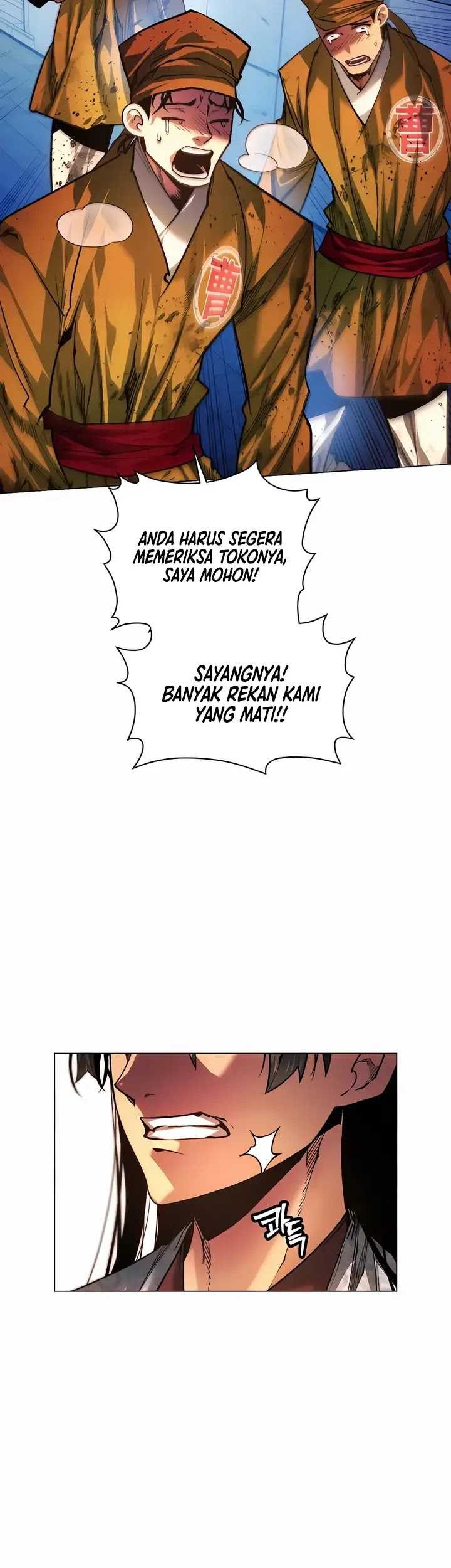 Chapter 78 - halaman 68
