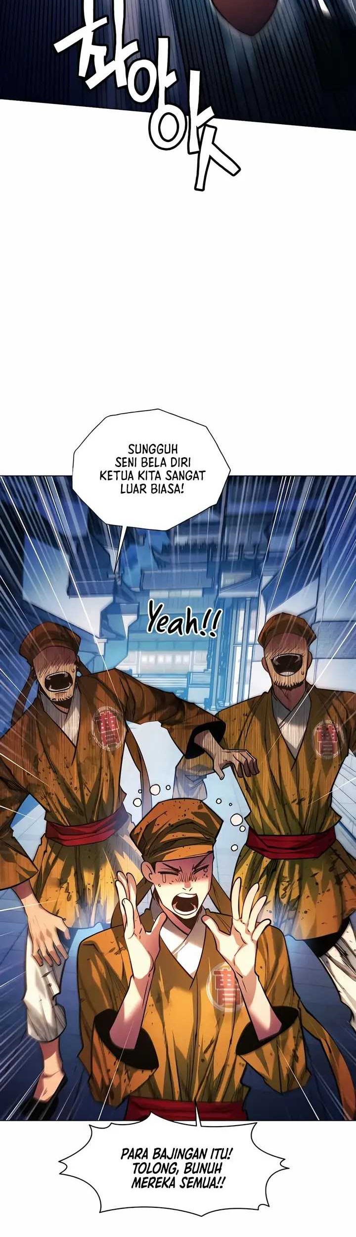 Chapter 78 - halaman 71