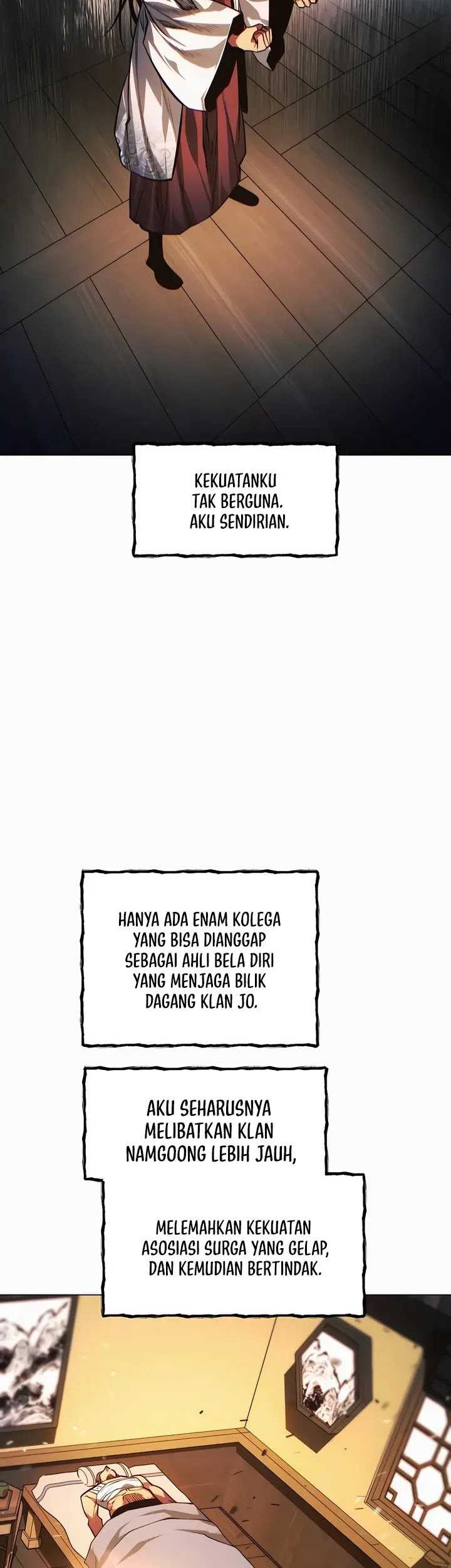 Chapter 77 - halaman 43