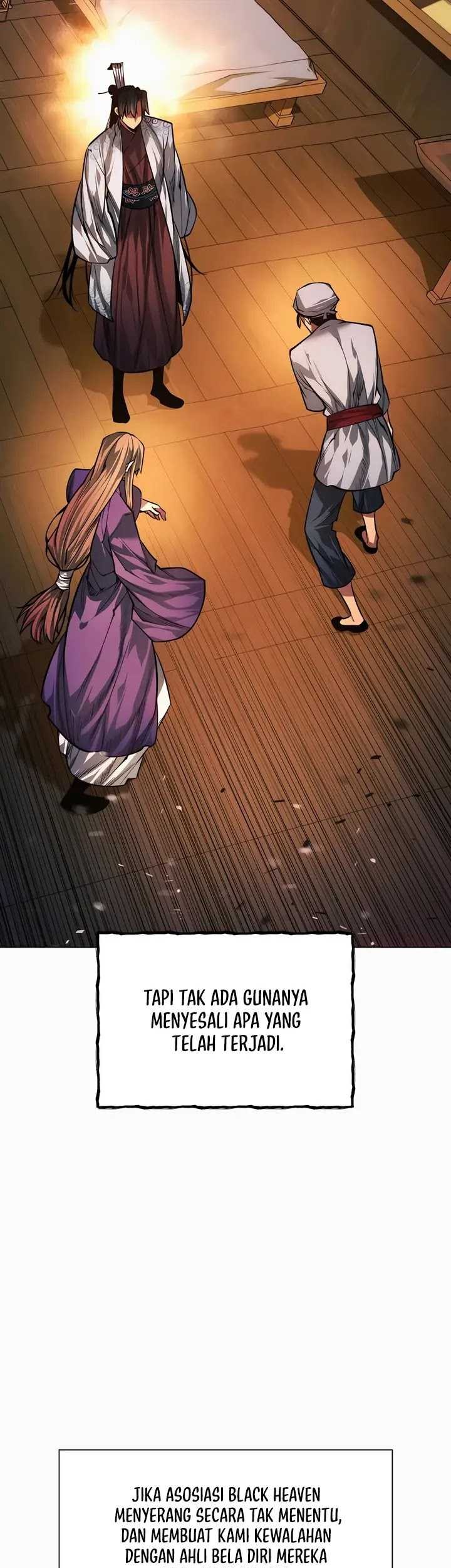 Chapter 77 - halaman 44