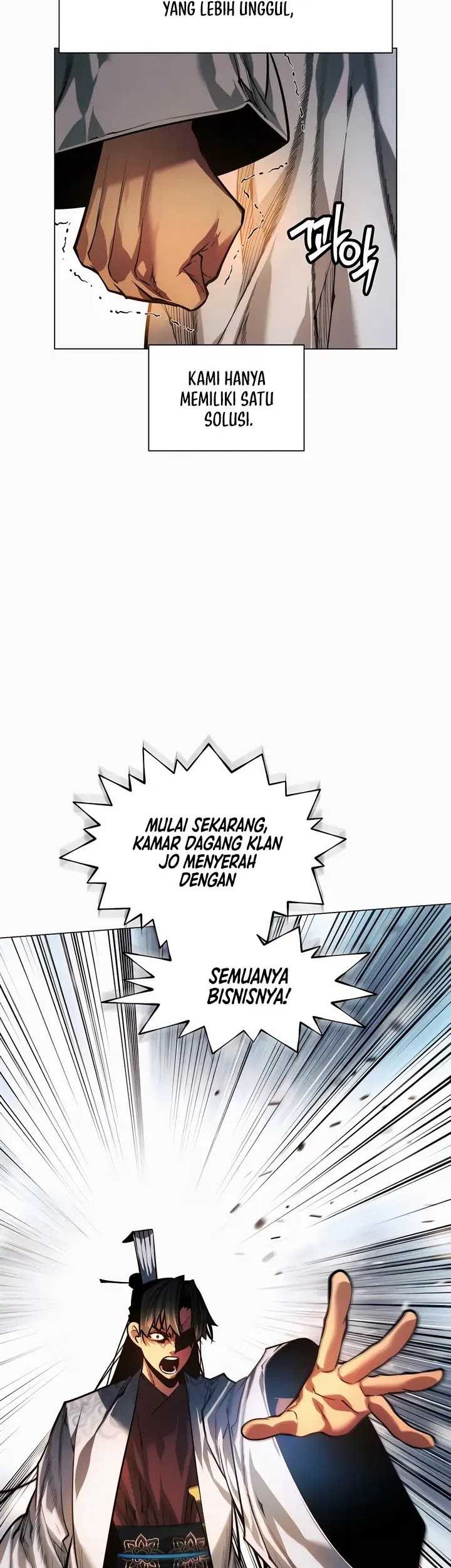 Chapter 77 - halaman 45