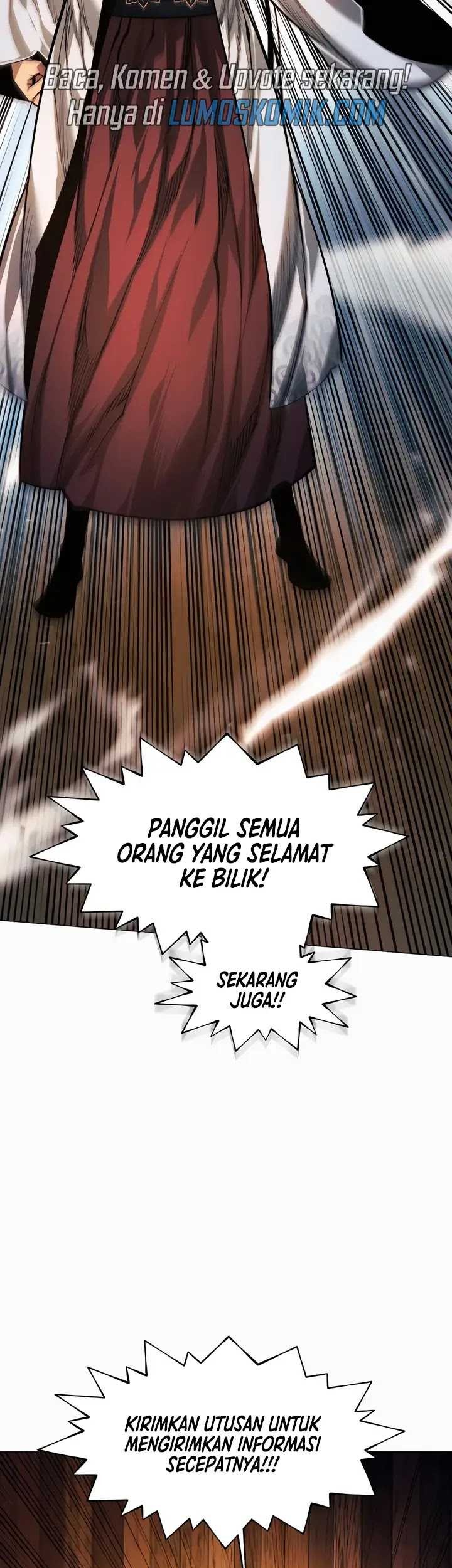 Chapter 77 - halaman 46