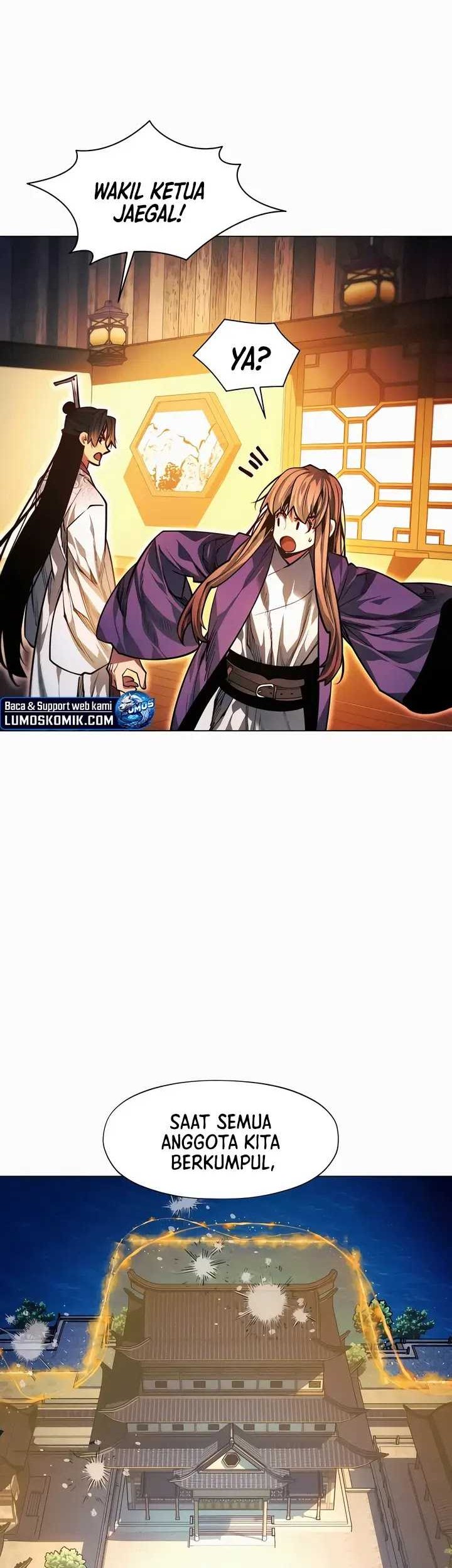 Chapter 77 - halaman 49