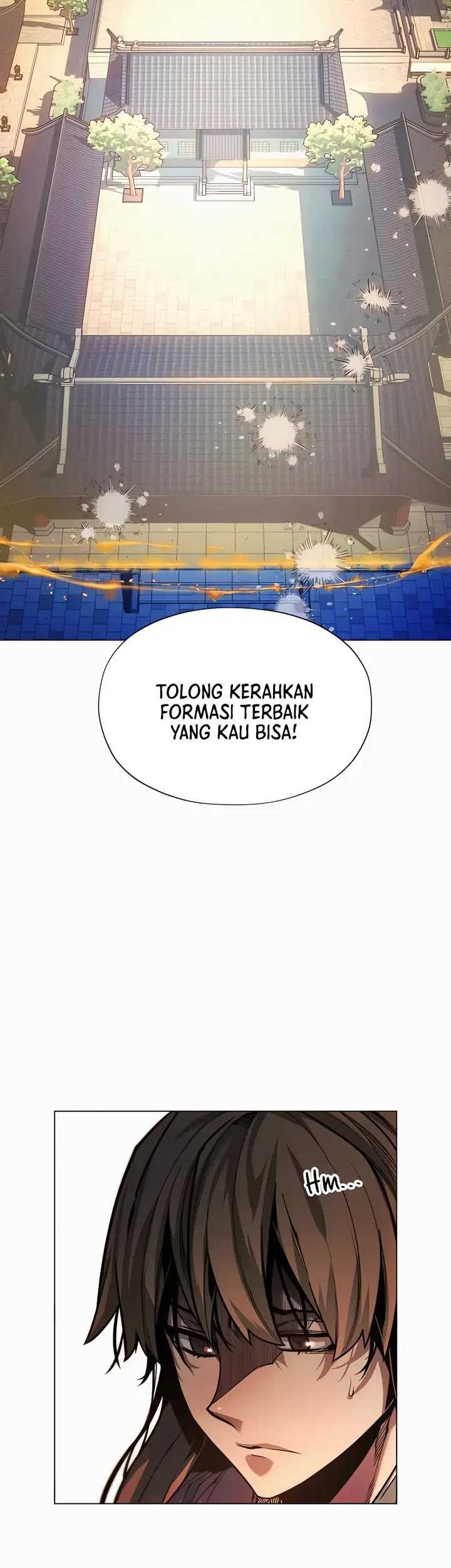 Chapter 77 - halaman 50