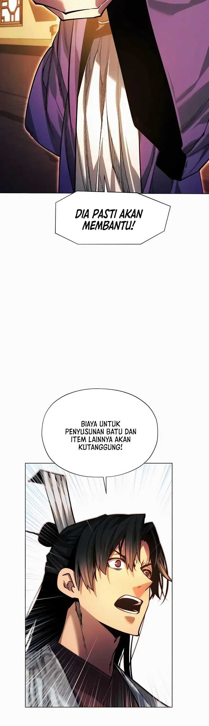 Chapter 77 - halaman 52