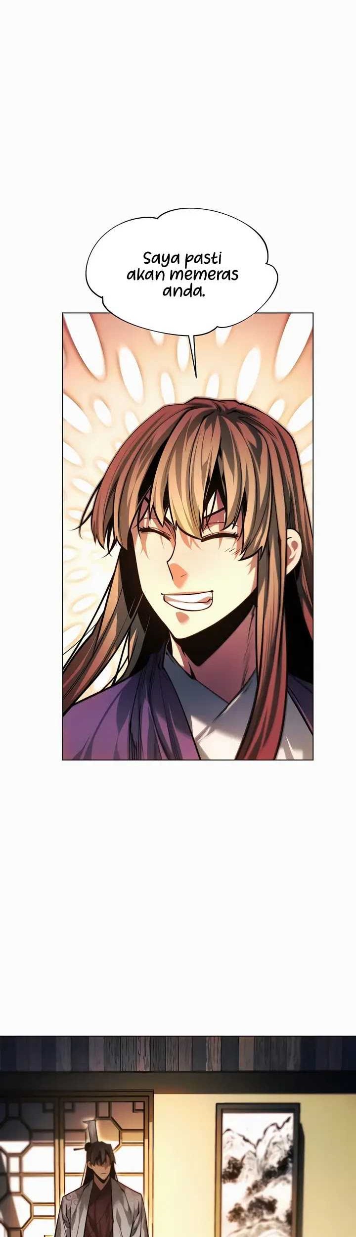 Chapter 77 - halaman 53