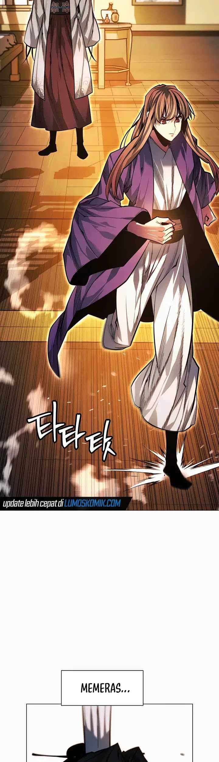 Chapter 77 - halaman 54