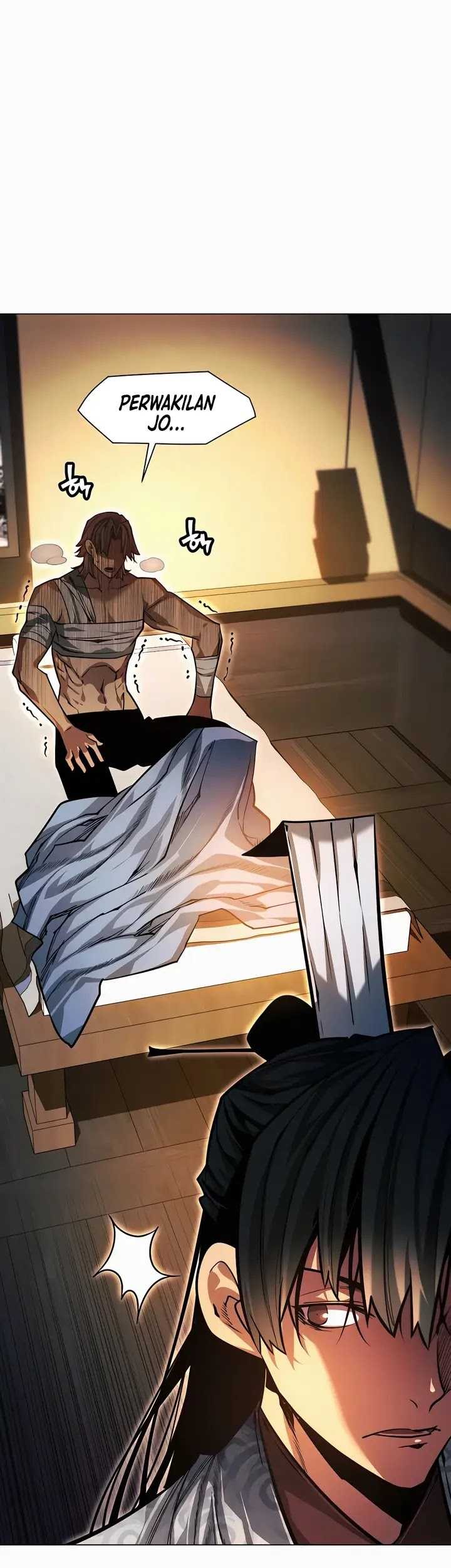 Chapter 77 - halaman 56