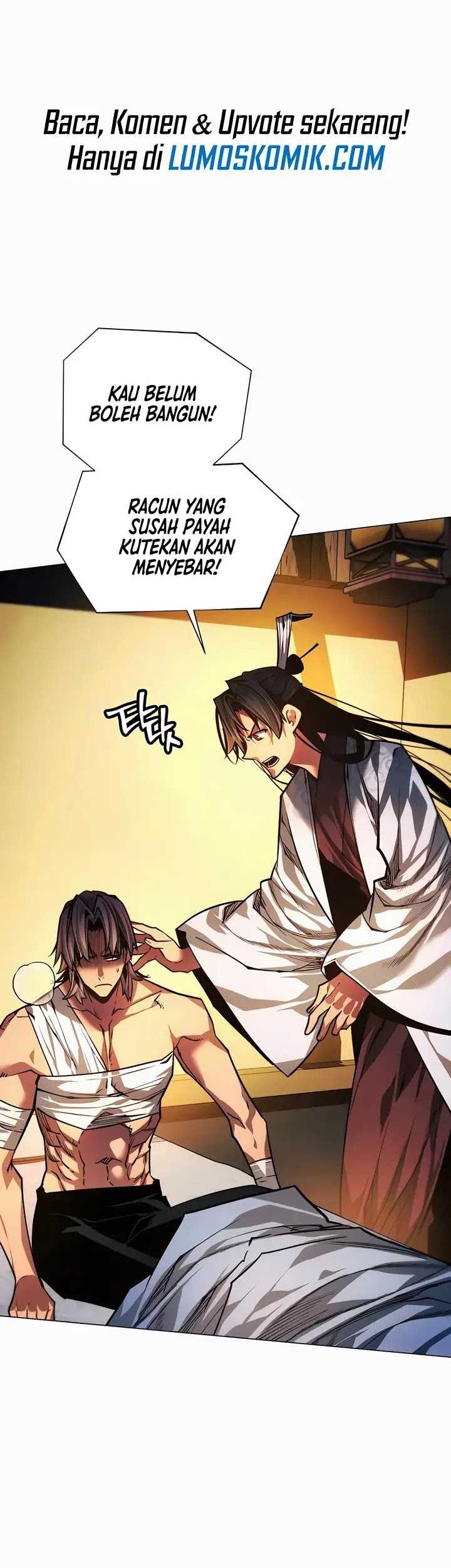 Chapter 77 - halaman 57