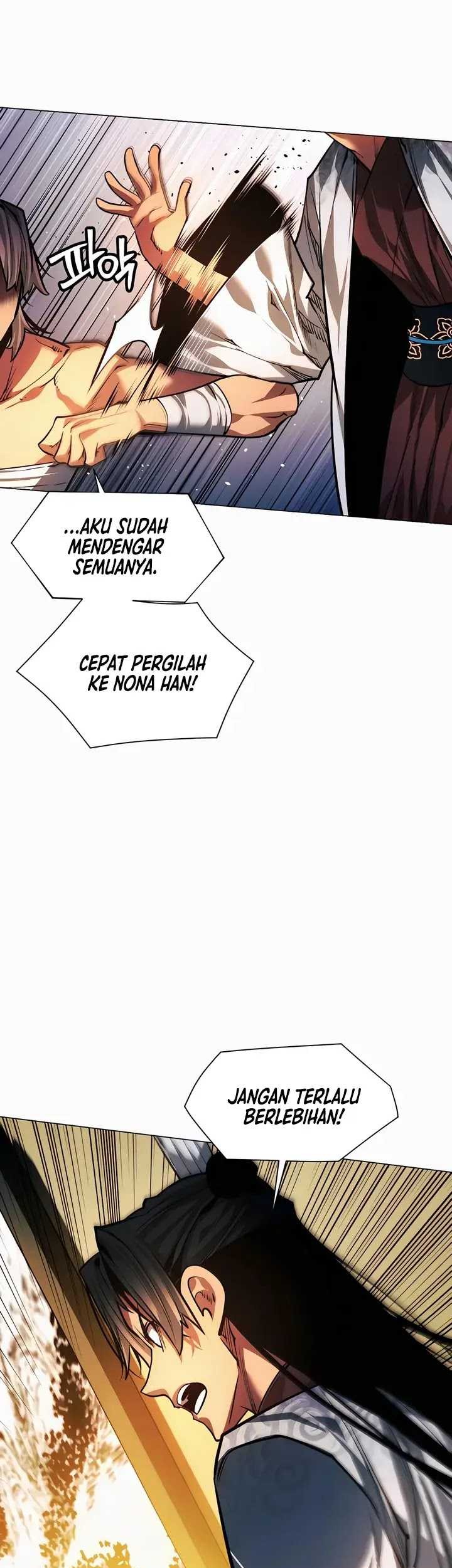 Chapter 77 - halaman 58