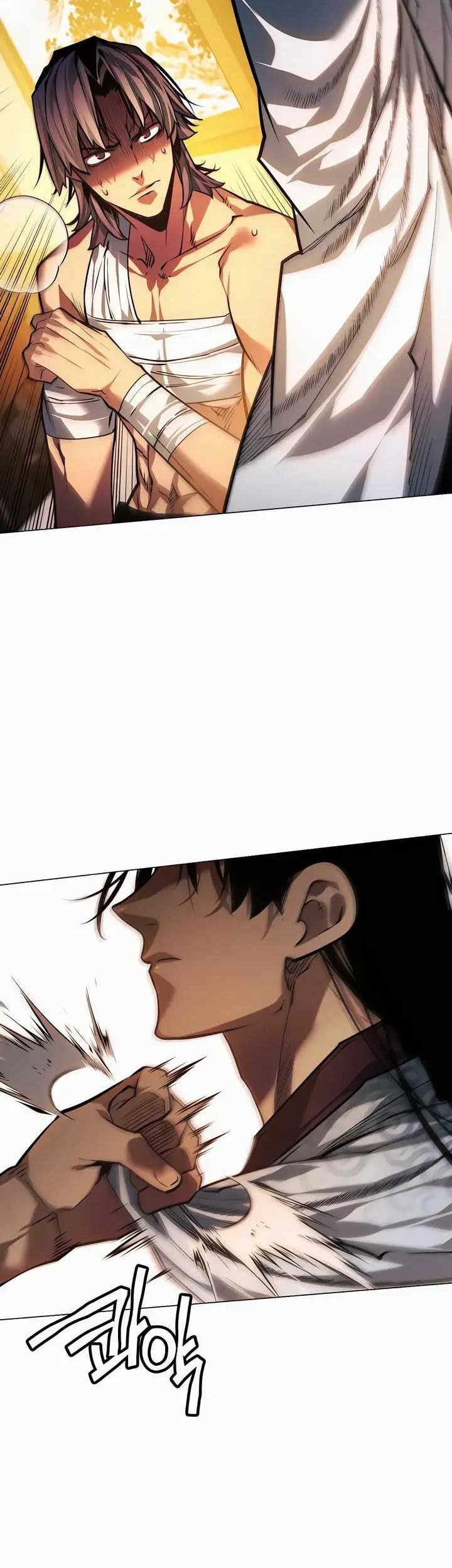 Chapter 77 - halaman 59