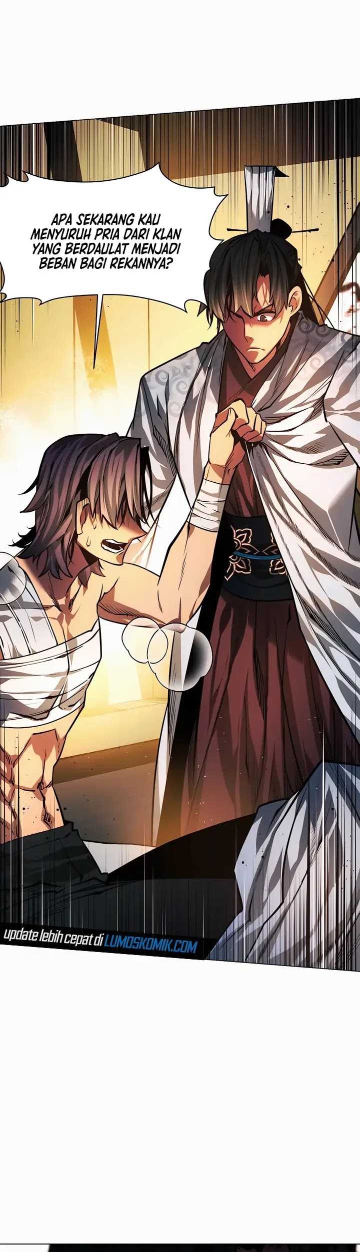 Chapter 77 - halaman 60