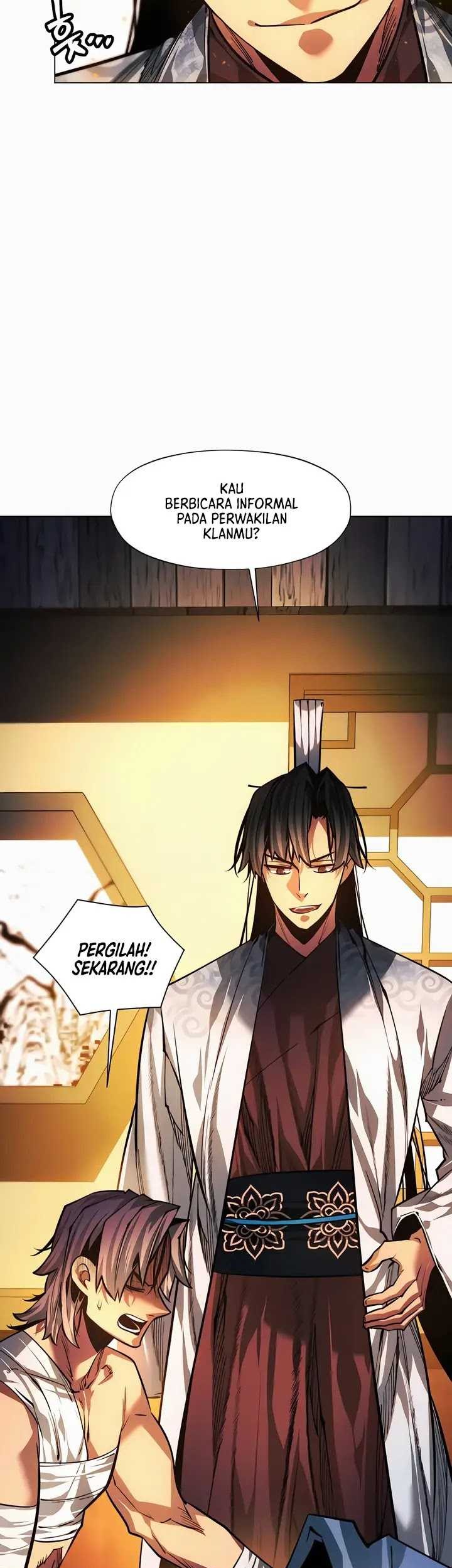 Chapter 77 - halaman 62