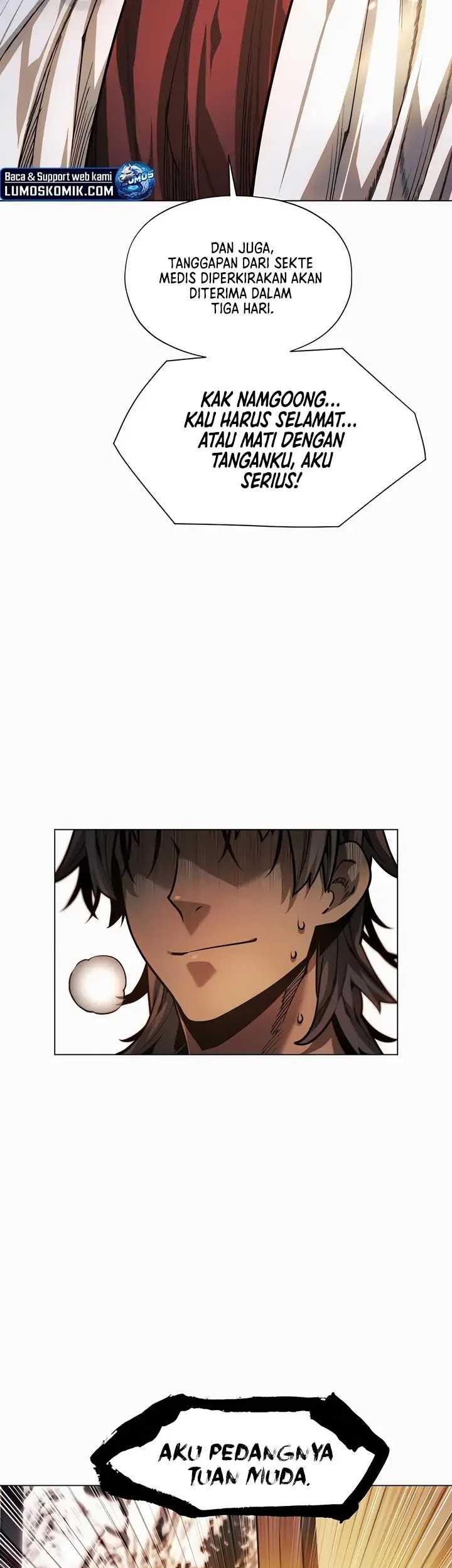 Chapter 77 - halaman 64