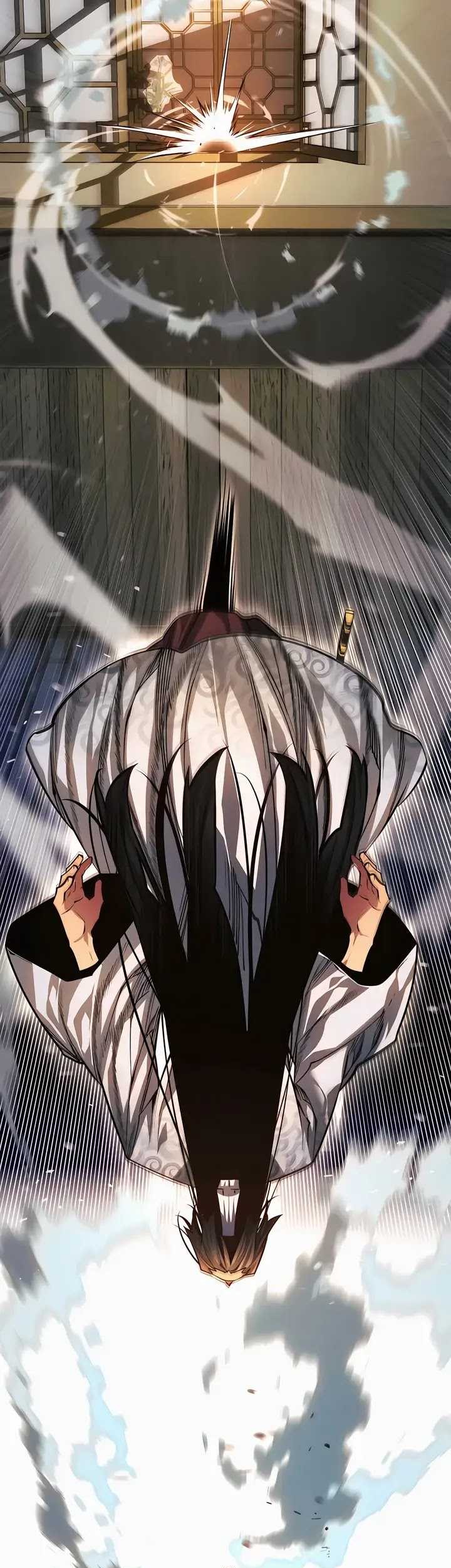 Chapter 77 - halaman 68