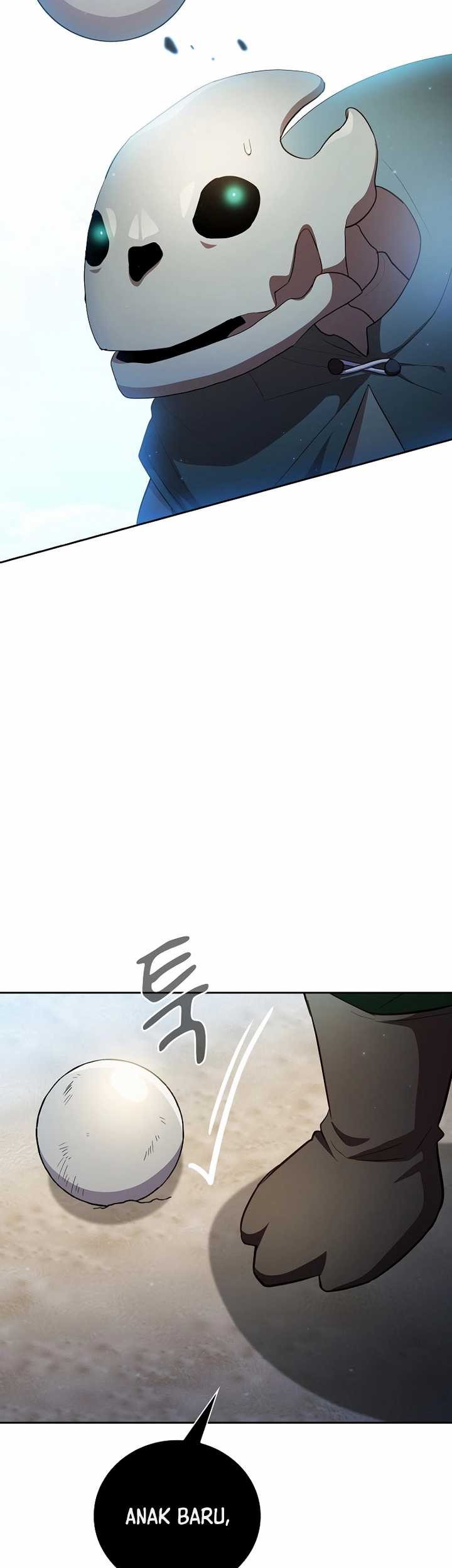 Chapter 104 - halaman 34
