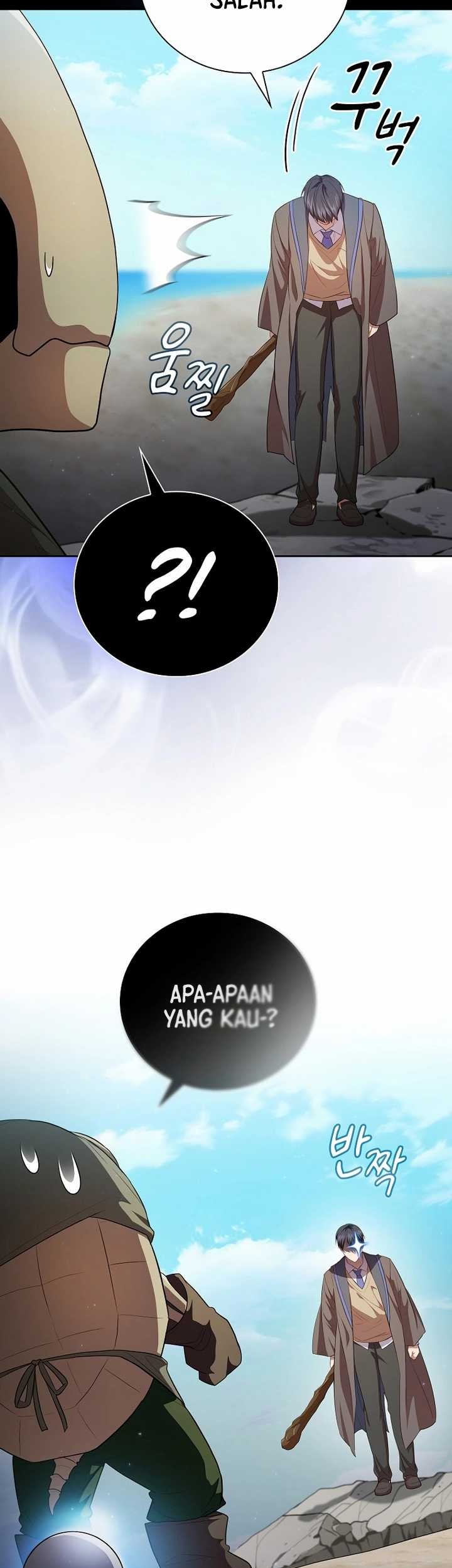 Chapter 104 - halaman 36