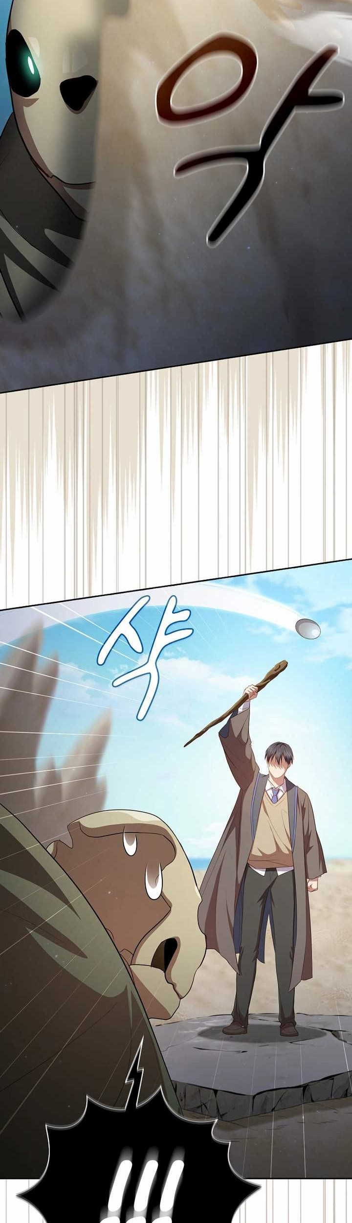 Chapter 104 - halaman 39
