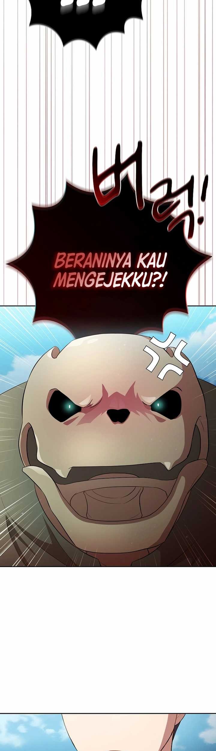 Chapter 104 - halaman 40