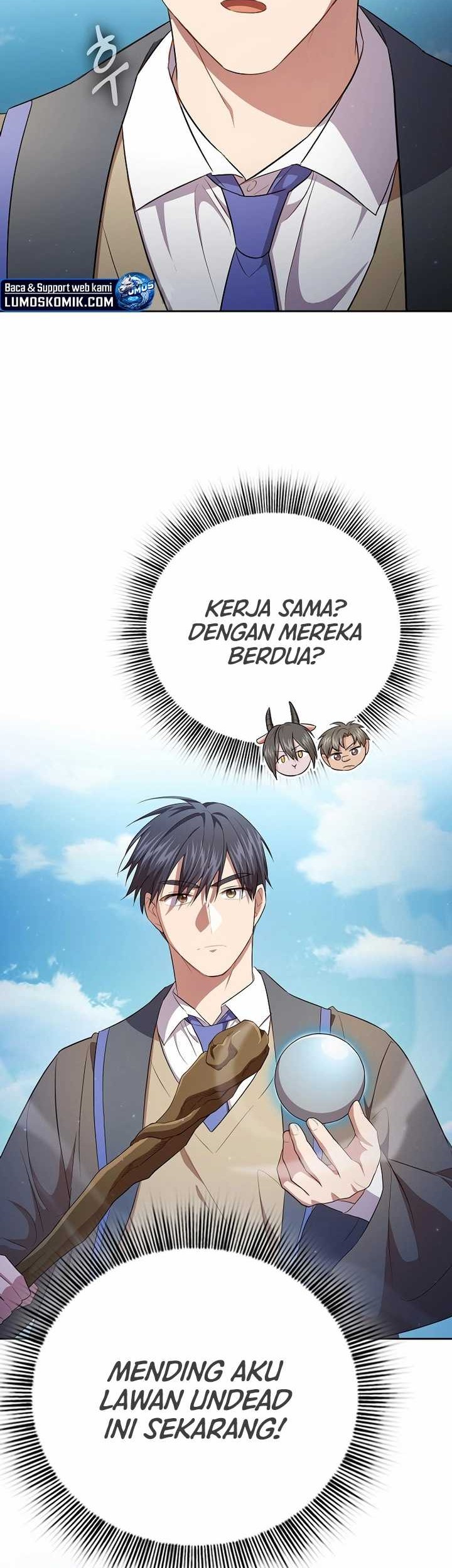 Chapter 104 - halaman 41