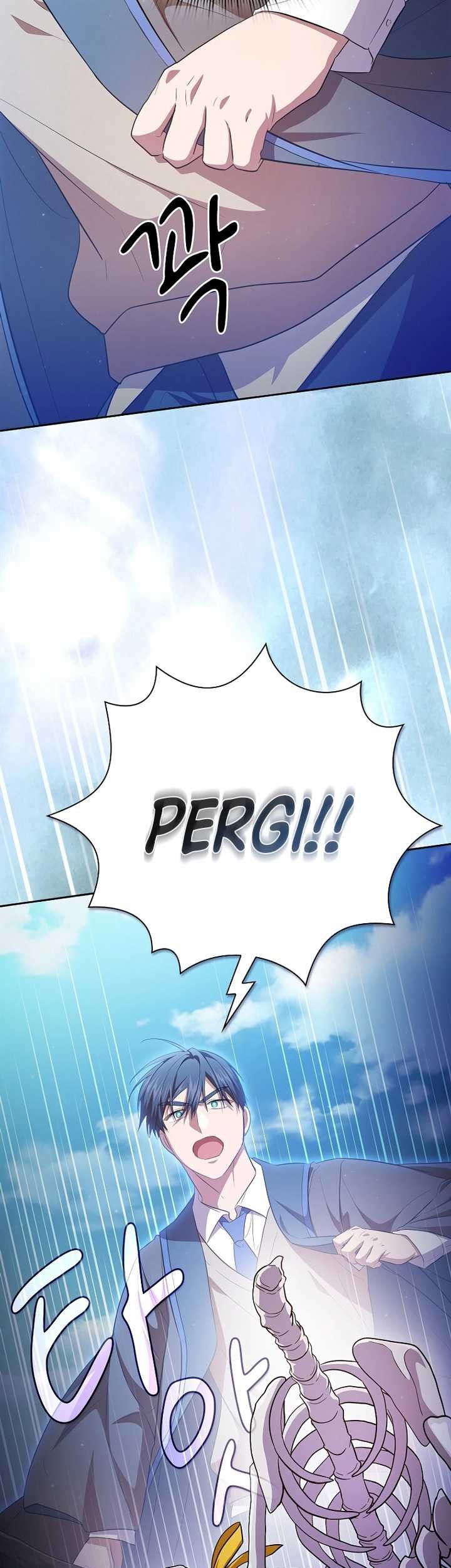 Chapter 104 - halaman 44