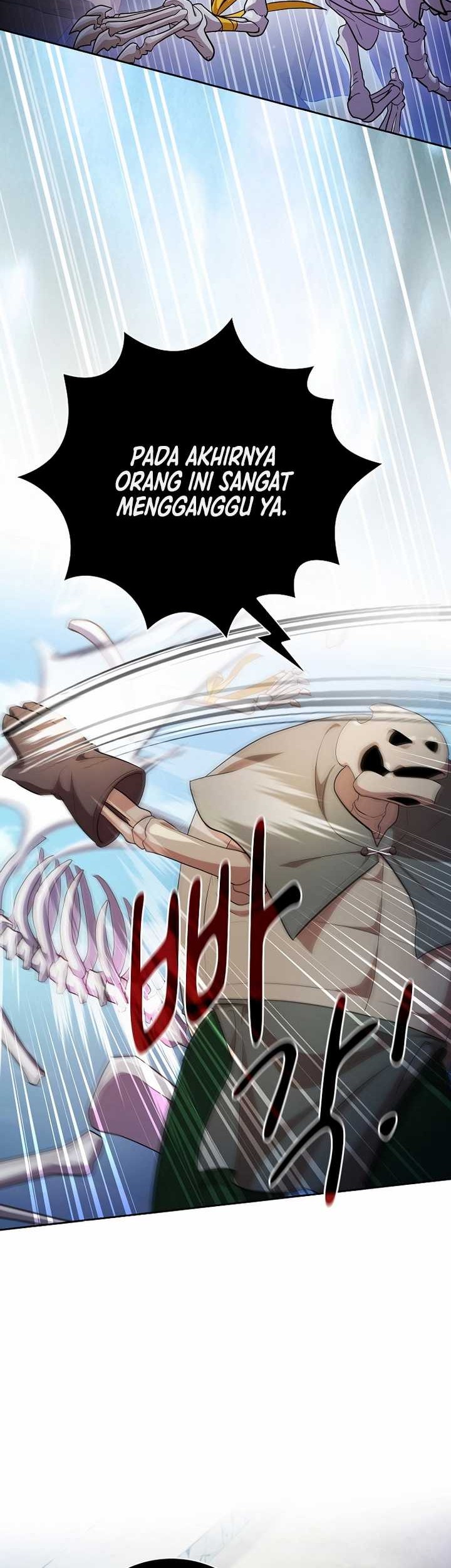 Chapter 104 - halaman 45