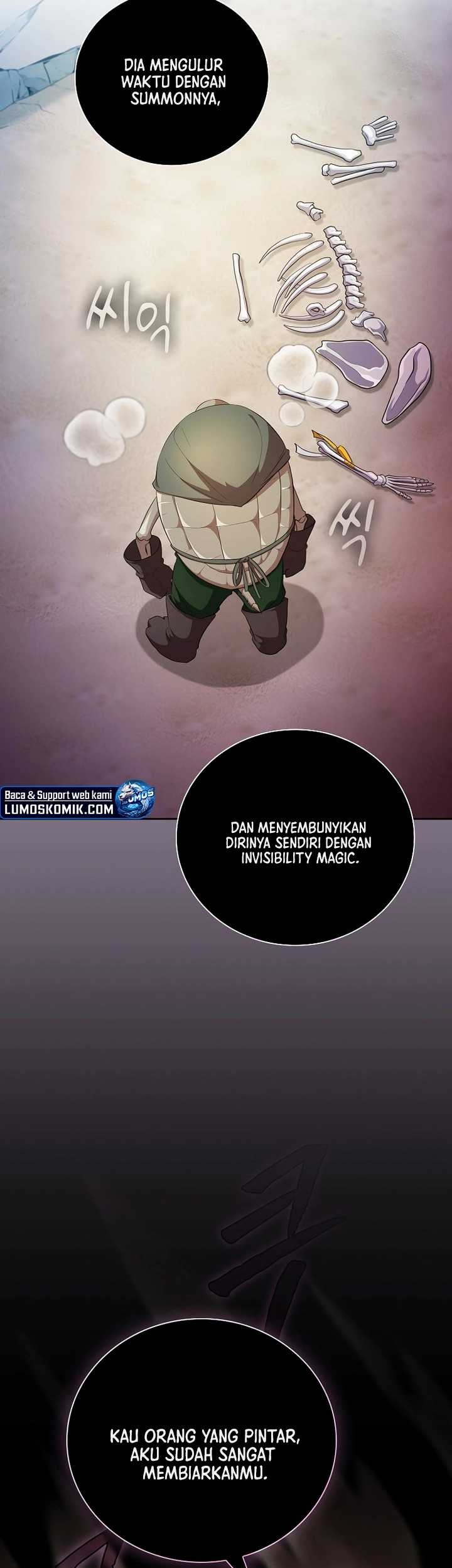Chapter 104 - halaman 46