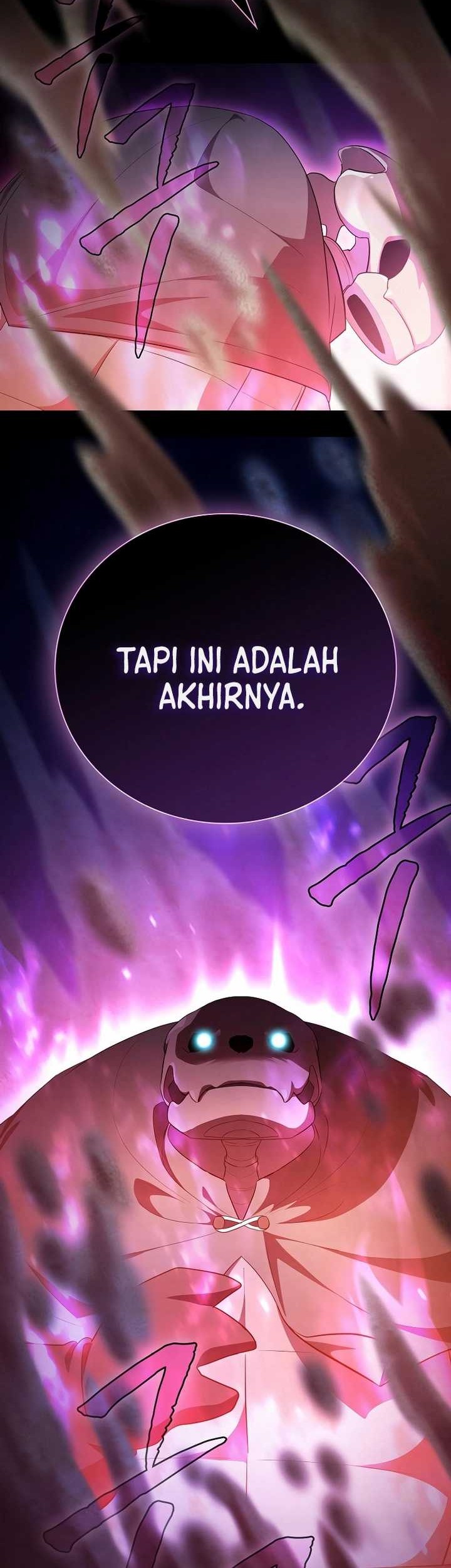 Chapter 104 - halaman 47